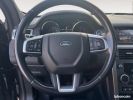 Annonce Land Rover Discovery Sport Land Rover 2.0 TD4 180 CH LANDMARK AWD BVA Mark IV