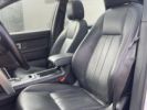 Annonce Land Rover Discovery Sport Land Rover 2.0 TD4 180 HSE 4WD BVA