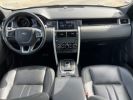 Annonce Land Rover Discovery Sport Land Rover 2.0 TD4 180 HSE 4WD BVA