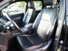 Annonce Land Rover Discovery Sport Land Rover 2.0 TD4 180 MHEV 4WD BVA