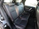 Annonce Land Rover Discovery Sport Land Rover 2.0 TD4 180 MHEV 4WD BVA