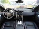 Annonce Land Rover Discovery Sport Land Rover 2.0 TD4 180 MHEV 4WD BVA