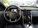 Annonce Land Rover Discovery Sport Land Rover 2.0 TD4 180 MHEV 4WD BVA