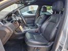 Annonce Land Rover Discovery Sport Land Rover 2.0 TD4 180ch AWD HSE Luxury BVA