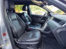 Annonce Land Rover Discovery Sport Land Rover 2.0 TD4 180ch AWD HSE Luxury BVA