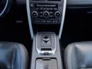 Annonce Land Rover Discovery Sport Land Rover 2.0 TD4 180ch AWD HSE Luxury BVA