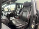 Annonce Land Rover Discovery Sport Land Rover 2.0 TD4 180CH HSE LANDSCAPE 4WD BVA ENTRETIEN