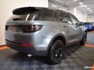 Annonce Land Rover Discovery Sport Land Rover 2.0 TD4 180ch HSE LUXURY 4WD SUIVI GARANTIE 6 A 60 MOIS