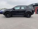 Annonce Land Rover Discovery Sport Land Rover 2.0l TD4 180 CH BVA 9- Exécutive Pack Son Meridian Toit Panoramique ...