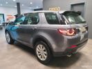 Annonce Land Rover Discovery Sport Land Rover 2.2 SD4 190ch HSE LUXURY 4WD BVA