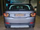 Annonce Land Rover Discovery Sport Land Rover 2.2 SD4 190ch HSE LUXURY 4WD BVA