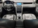 Annonce Land Rover Discovery Sport Land Rover 2.2 SD4 190ch HSE LUXURY 4WD BVA