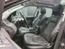 Annonce Land Rover Discovery Sport Land Rover 2.2 SD4 190ch HSE LUXURY 4WD BVA