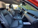 Annonce Land Rover Discovery Sport LAND ROVER DISCOVERY SPORT 016 - Diesel - Boîte Manuelle - 2.0 ED4 150 EXECUTIVE GARANTIE 12 MOIS