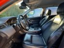 Annonce Land Rover Discovery Sport LAND ROVER DISCOVERY SPORT 016 - Diesel - Boîte Manuelle - 2.0 ED4 150 EXECUTIVE GARANTIE 12 MOIS