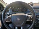 Annonce Land Rover Discovery Sport LAND ROVER DISCOVERY SPORT 016 - Diesel - Boîte Manuelle - 2.0 ED4 150 EXECUTIVE GARANTIE 12 MOIS