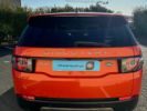 Annonce Land Rover Discovery Sport LAND ROVER DISCOVERY SPORT 016 - Diesel - Boîte Manuelle - 2.0 ED4 150 EXECUTIVE GARANTIE 12 MOIS