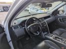 Annonce Land Rover Discovery Sport LAND ROVER Discovery Sport SE Mark II TD4 180 CV bva AWD