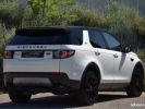 Annonce Land Rover Discovery Sport LAND ROVER HSE 2.2 SD4 190ch BVA