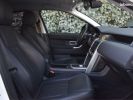 Annonce Land Rover Discovery Sport LAND ROVER HSE 2.2 SD4 190ch BVA