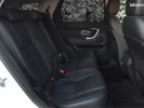 Annonce Land Rover Discovery Sport LAND ROVER HSE 2.2 SD4 190ch BVA