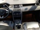 Annonce Land Rover Discovery Sport Land Rover MARK IV TD4 180CH LANDMARK