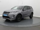 Voir l'annonce Land Rover Discovery Sport Land Rover Mark V D150 R-Dynamic