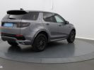 Annonce Land Rover Discovery Sport Land Rover Mark V D150 R-Dynamic