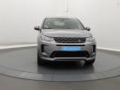 Annonce Land Rover Discovery Sport Land Rover Mark V D150 R-Dynamic