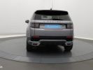 Annonce Land Rover Discovery Sport Land Rover Mark V D150 R-Dynamic