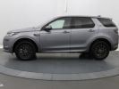 Annonce Land Rover Discovery Sport Land Rover Mark V D150 R-Dynamic