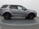 Annonce Land Rover Discovery Sport Land Rover Mark V D150 R-Dynamic