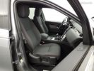 Annonce Land Rover Discovery Sport Land Rover Mark V D150 R-Dynamic