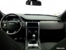 Annonce Land Rover Discovery Sport Land Rover Mark V D150 R-Dynamic