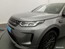 Annonce Land Rover Discovery Sport Land Rover Mark V D150 R-Dynamic