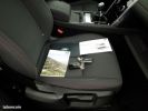 Annonce Land Rover Discovery Sport Land Rover Mark V D150 R-Dynamic