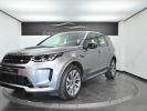 Achat Land Rover Discovery Sport Land Rover Mark VI P300e PHEV AWD BVA R-Dynamic HSE Occasion