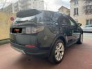 Annonce Land Rover Discovery Sport Land Rover P300E 309CH HYBRID CAMÉRA 360