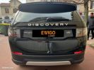 Annonce Land Rover Discovery Sport Land Rover P300E 309CH HYBRID CAMÉRA 360