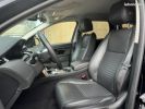 Annonce Land Rover Discovery Sport Land Rover P300E 309CH HYBRID CAMÉRA 360