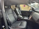 Annonce Land Rover Discovery Sport Land Rover P300E 309CH HYBRID CAMÉRA 360