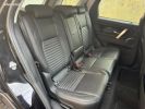 Annonce Land Rover Discovery Sport Land Rover P300E 309CH HYBRID CAMÉRA 360