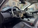 Annonce Land Rover Discovery Sport Land Rover P300E 309CH HYBRID CAMÉRA 360