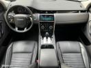 Annonce Land Rover Discovery Sport Land Rover P300E 309CH HYBRID CAMÉRA 360