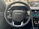 Annonce Land Rover Discovery Sport Land Rover P300E 309CH HYBRID CAMÉRA 360