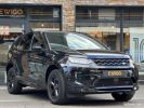 Annonce Land Rover Discovery Sport Land Rover P300e 309ch PHEV R-DYNAMIC