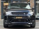 Annonce Land Rover Discovery Sport Land Rover P300e 309ch PHEV R-DYNAMIC