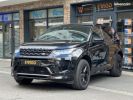 Annonce Land Rover Discovery Sport Land Rover P300e 309ch PHEV R-DYNAMIC