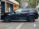 Annonce Land Rover Discovery Sport Land Rover P300e 309ch PHEV R-DYNAMIC