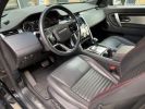 Annonce Land Rover Discovery Sport Land Rover P300e 309ch PHEV R-DYNAMIC